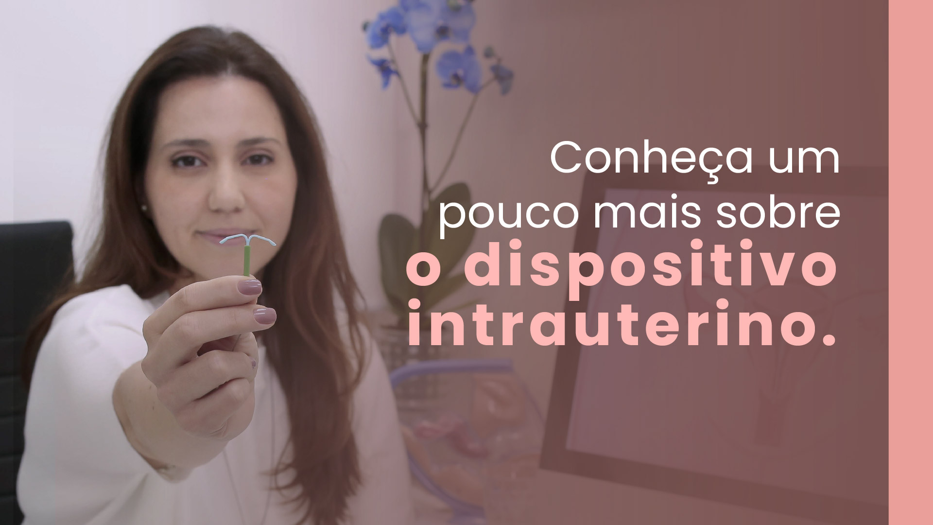 Diu Conheça Melhor Esse Método Contraceptivo Dones 4814